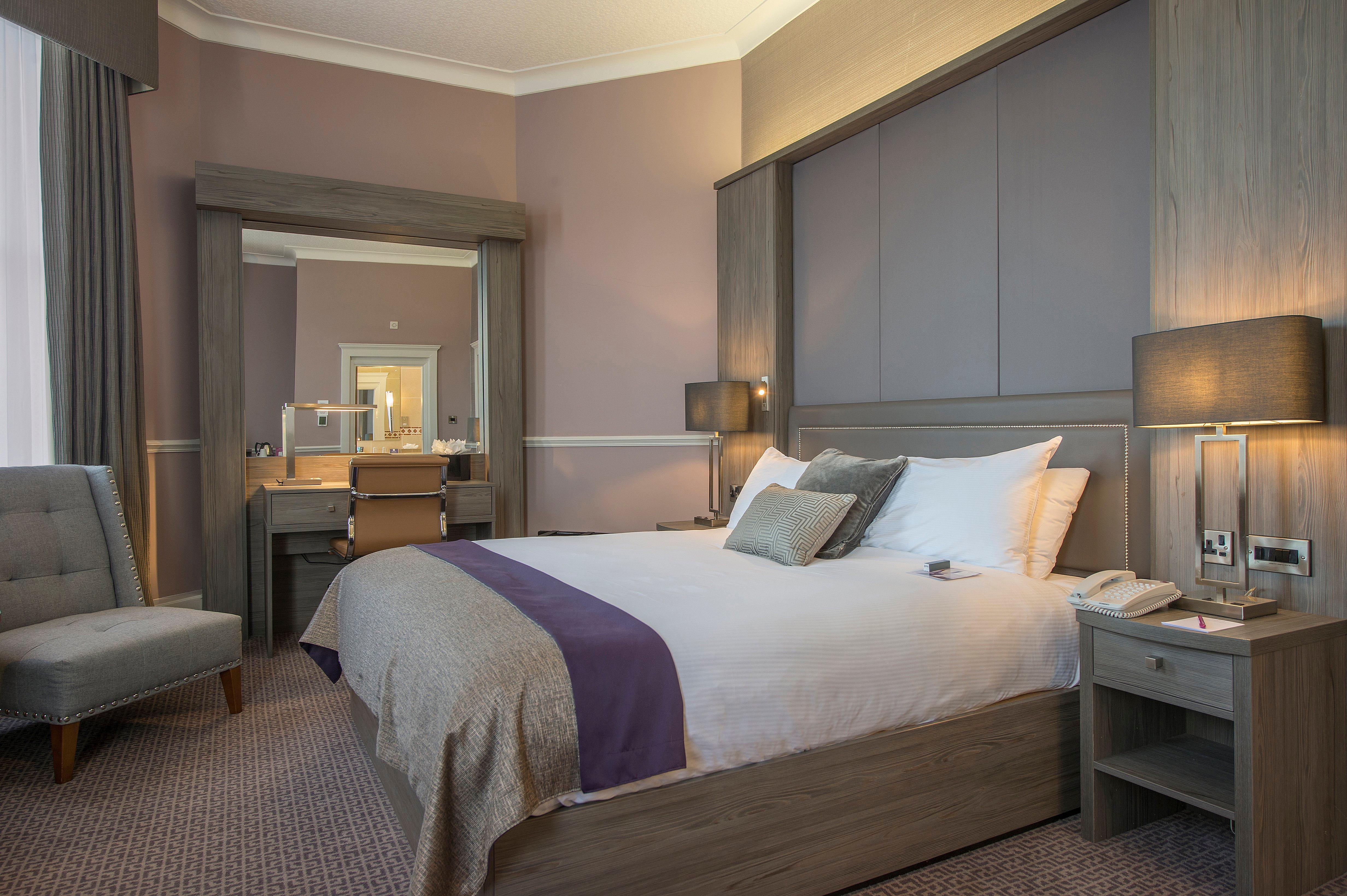 Crowne Plaza - Sheffield By Ihg Hotel Kültér fotó